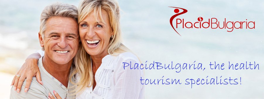 Slider image (3) PlacidWay Bulgaria